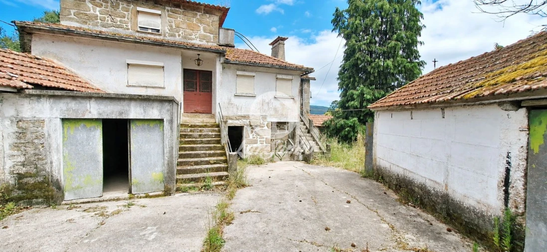Quinta T6 para Venda em Barroselas e Carvoeiro Foto 18