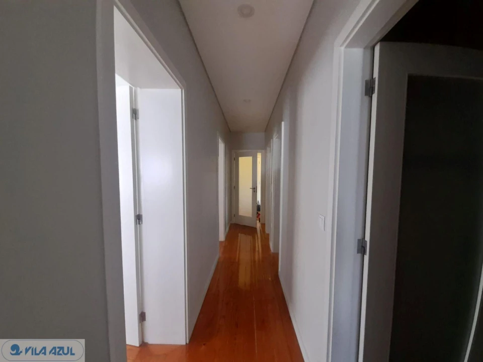 Apartamento T3 para Arrendamento em Bonfim Foto 8