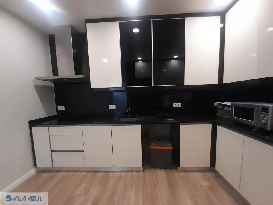 Apartamento T3 para Arrendamento em Bonfim Foto 10