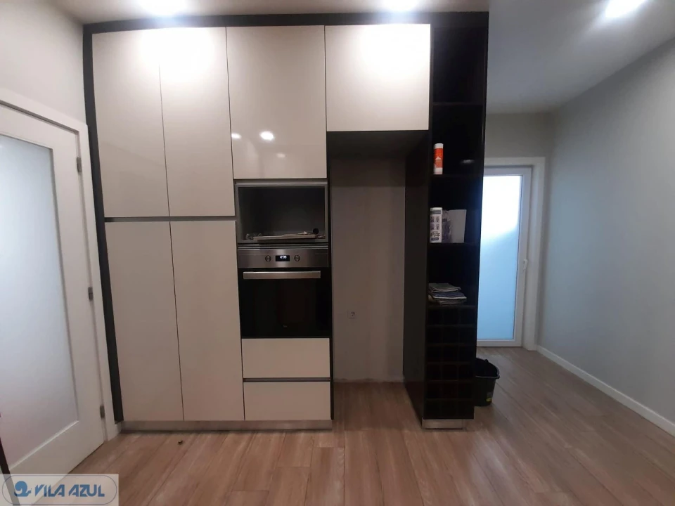 Apartamento T3 para Arrendamento em Bonfim Foto 11