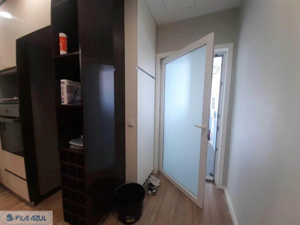 Apartamento T3 para Arrendamento em Bonfim Foto 12