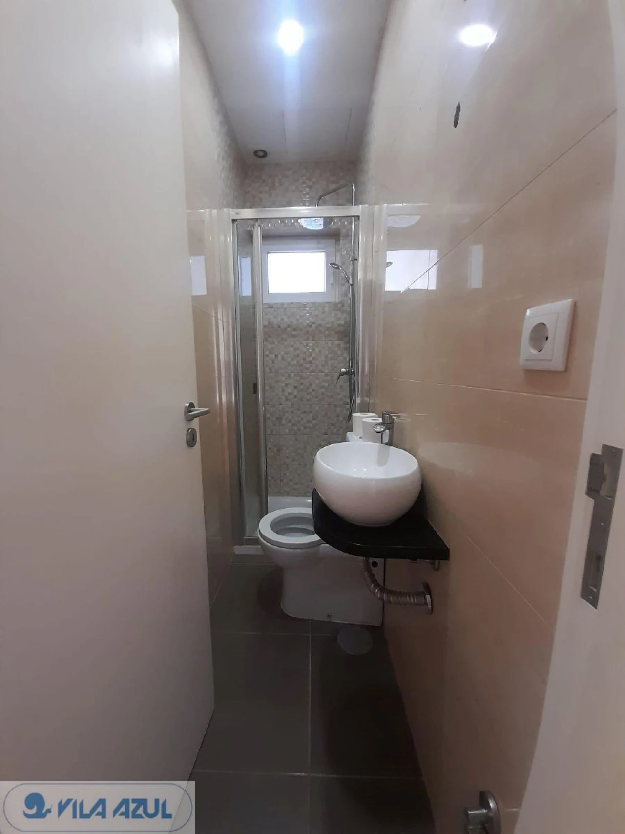 Apartamento T3 para Arrendamento em Bonfim Foto 13