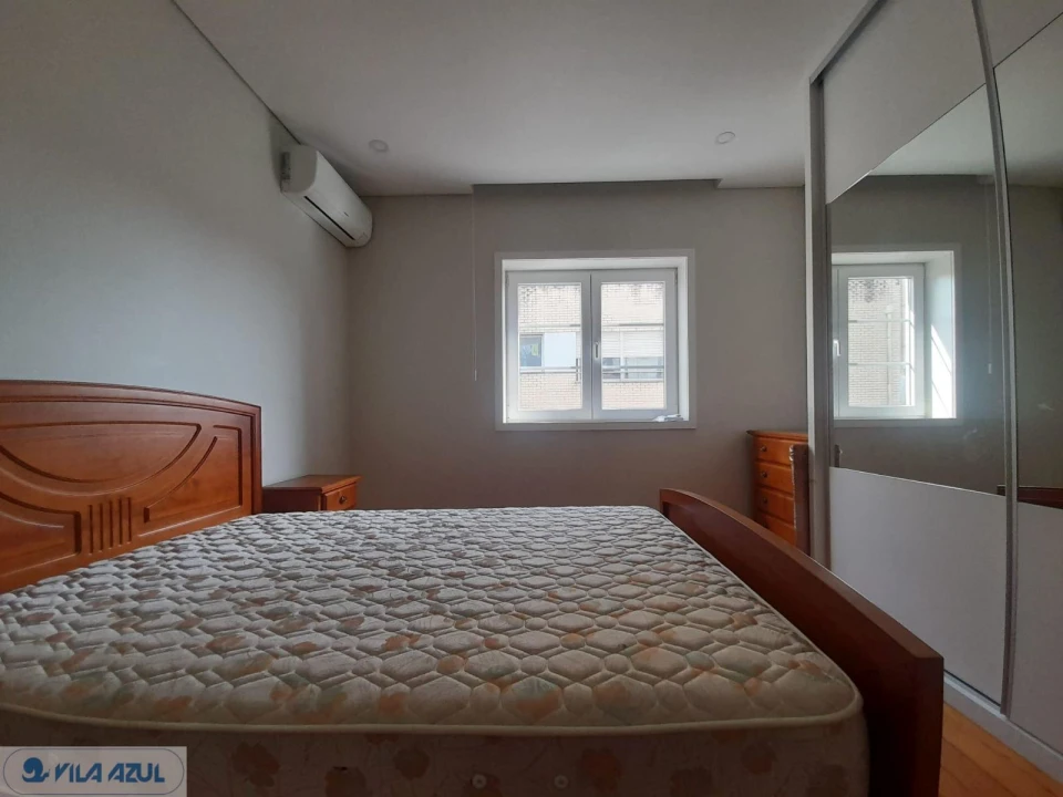 Apartamento T3 para Arrendamento em Bonfim Foto 14
