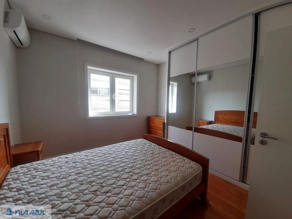 Apartamento T3 para Arrendamento em Bonfim Foto 15