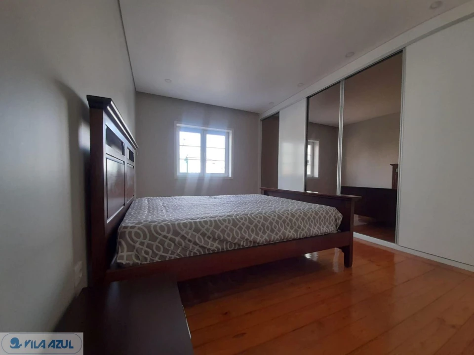 Apartamento T3 para Arrendamento em Bonfim Foto 16