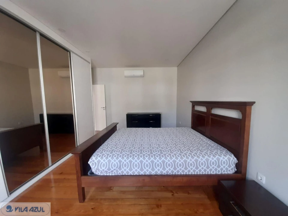 Apartamento T3 para Arrendamento em Bonfim Foto 17