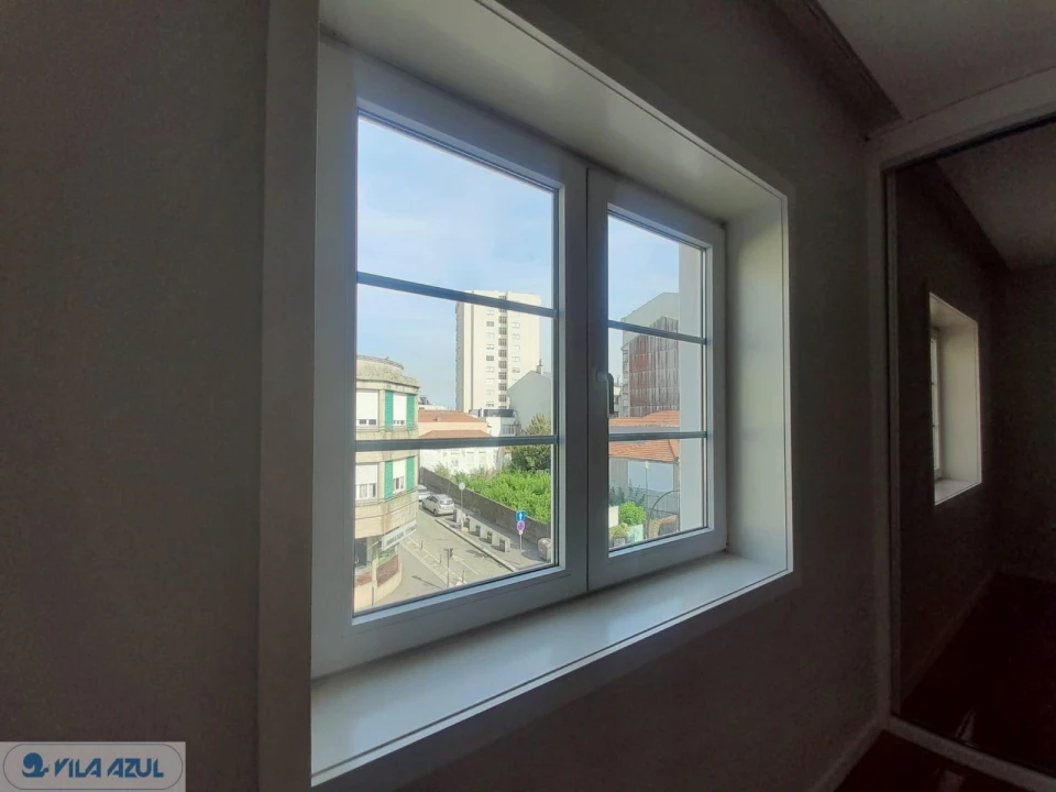 Apartamento T3 para Arrendamento em Bonfim Foto 18