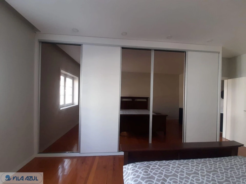 Apartamento T3 para Arrendamento em Bonfim Foto 19