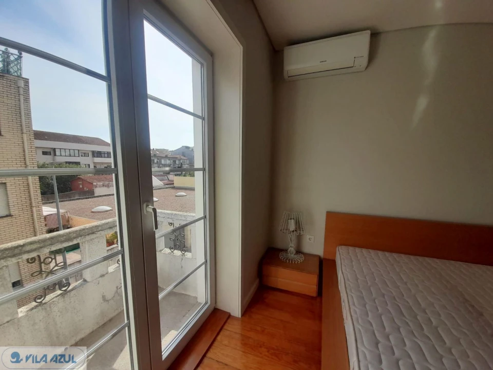 Apartamento T3 para Arrendamento em Bonfim Foto 20