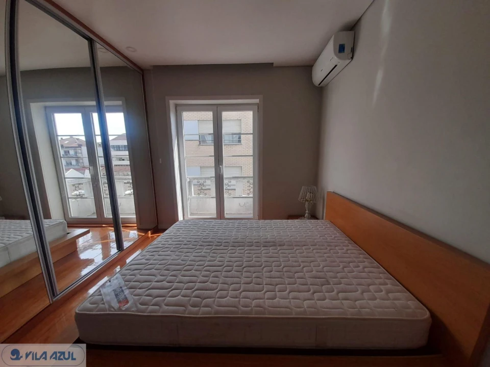 Apartamento T3 para Arrendamento em Bonfim Foto 21