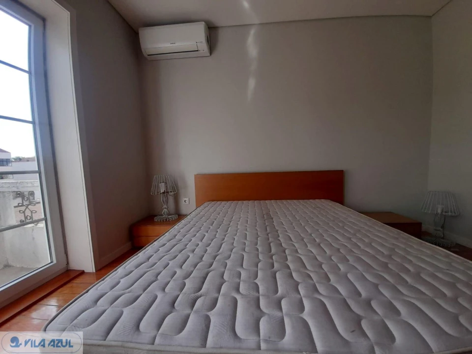 Apartamento T3 para Arrendamento em Bonfim Foto 22
