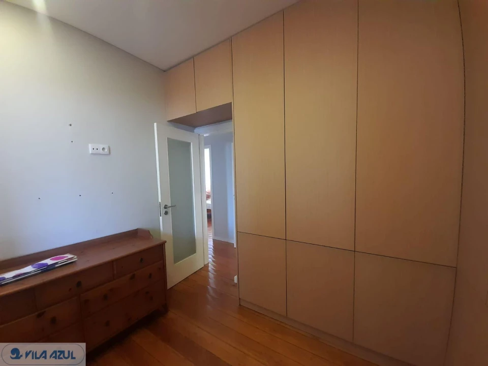 Apartamento T3 para Arrendamento em Bonfim Foto 23