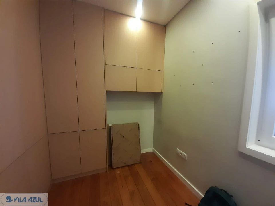 Apartamento T3 para Arrendamento em Bonfim Foto 24