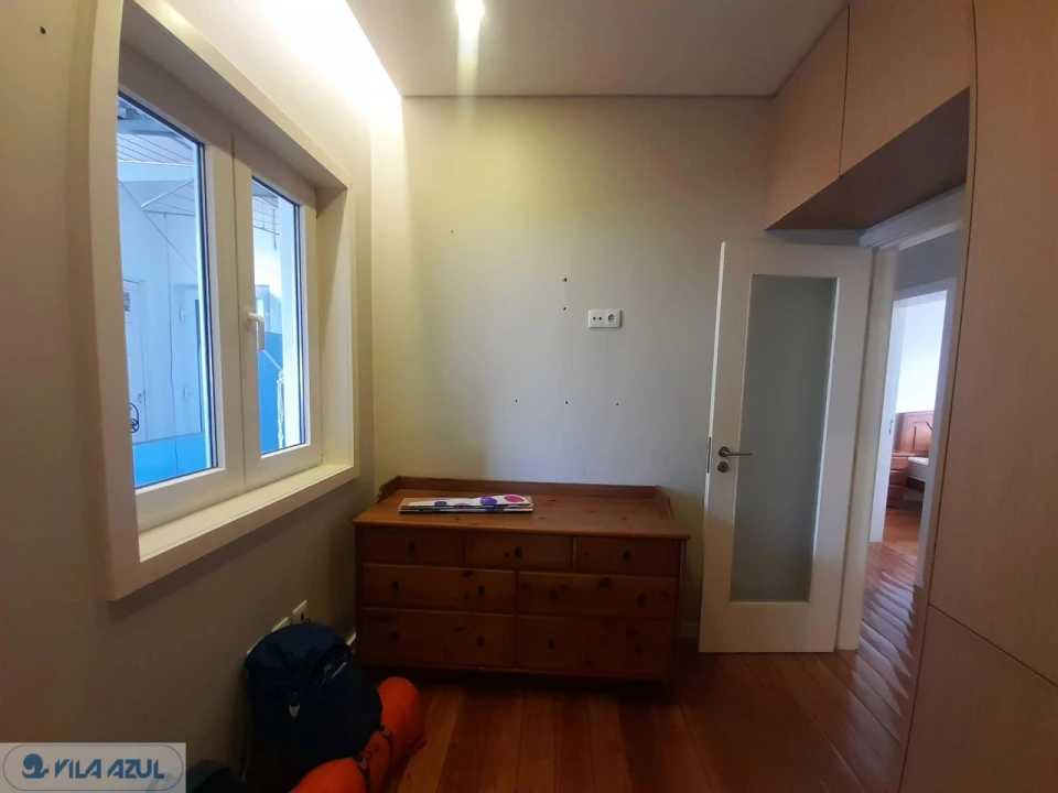 Apartamento T3 para Arrendamento em Bonfim Foto 25
