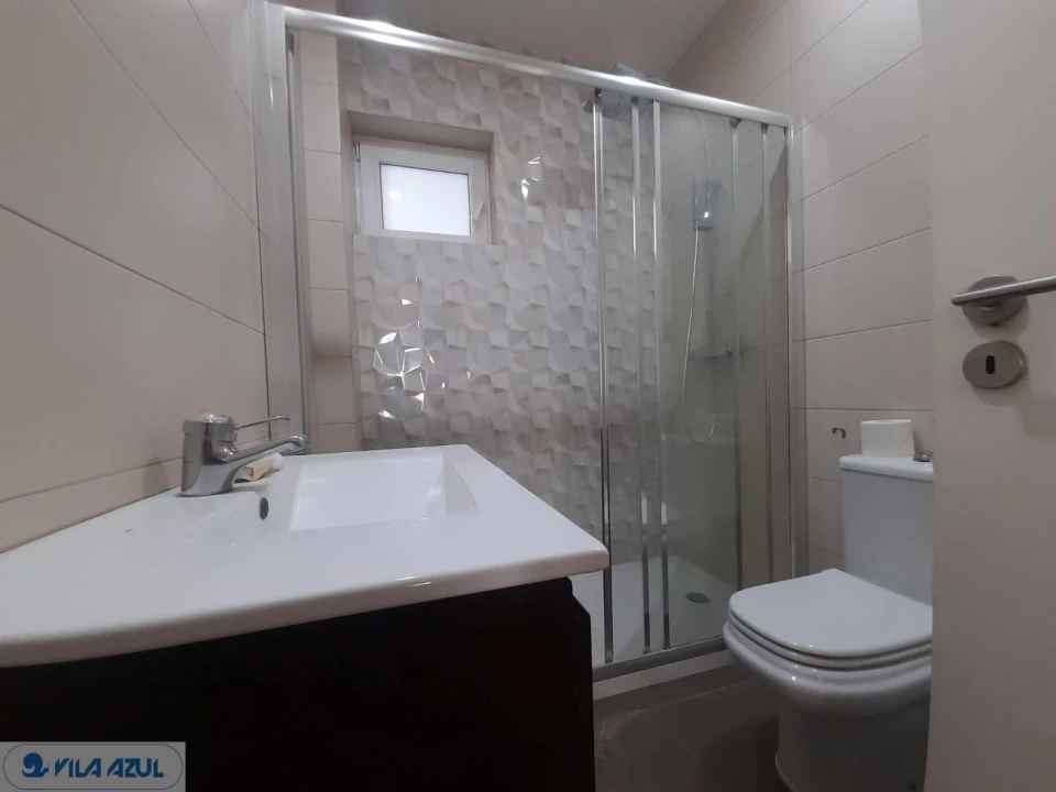 Apartamento T3 para Arrendamento em Bonfim Foto 26