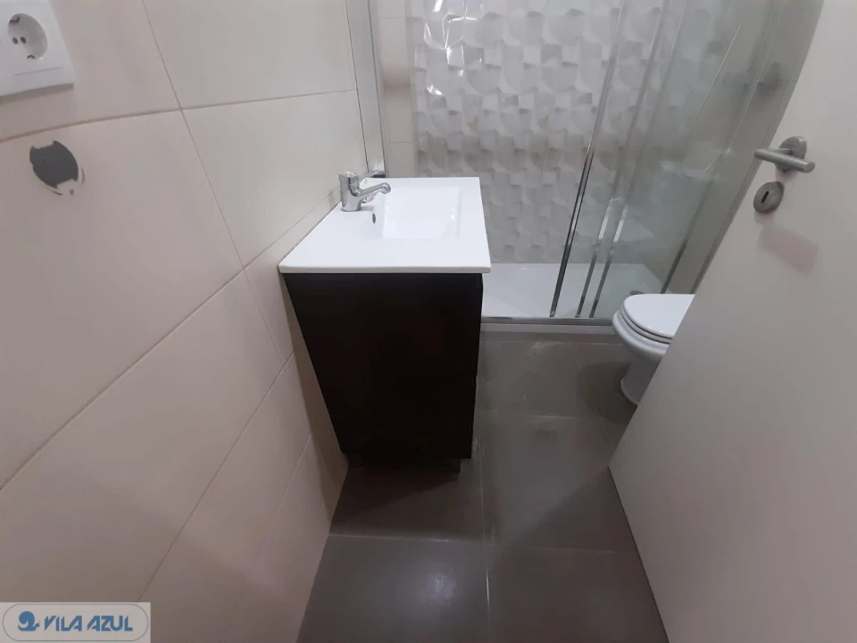 Apartamento T3 para Arrendamento em Bonfim Foto 27