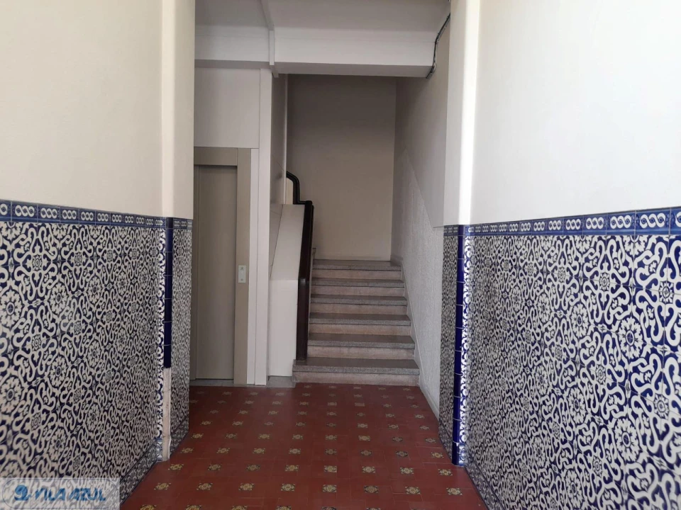 Apartamento T3 para Arrendamento em Bonfim Foto 28