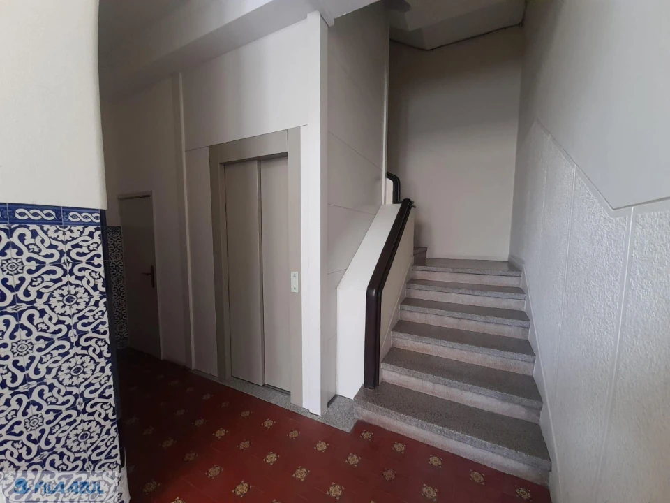 Apartamento T3 para Arrendamento em Bonfim Foto 29