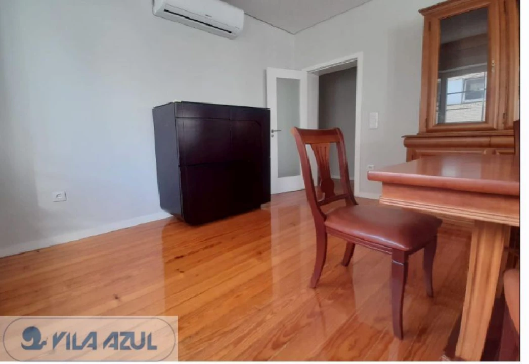 Apartamento T3 para Arrendamento em Bonfim Foto 6