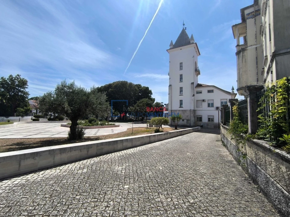 Armazém para Venda em Alcanena e Vila Moreira Foto 15