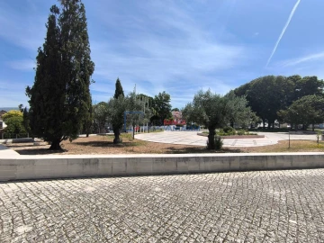 Armazém para Venda em Alcanena e Vila Moreira