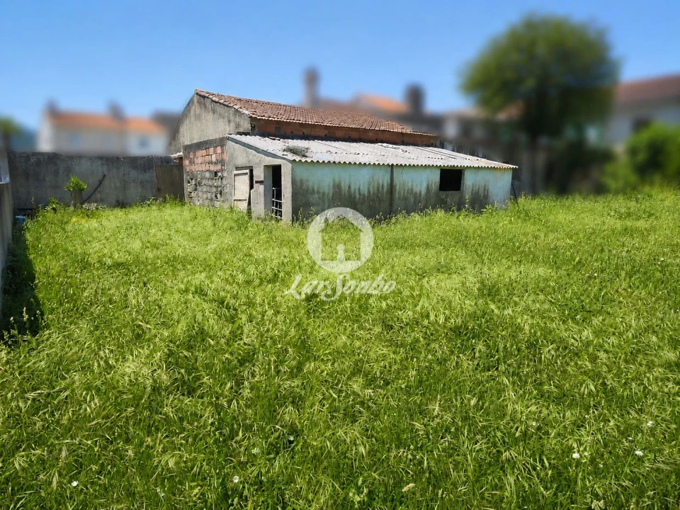 Terreno para Venda em Rates Foto 4