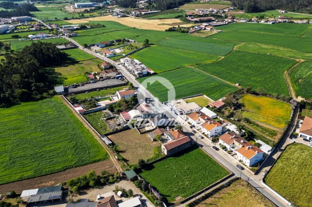 Terreno para Venda em Rates Foto 8