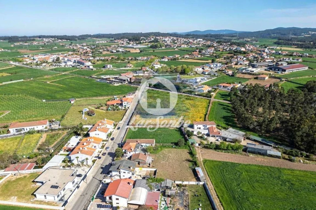 Terreno para Venda em Rates Foto 1