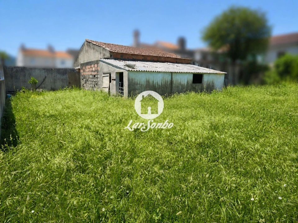 Terreno para Venda em Rates Foto 9