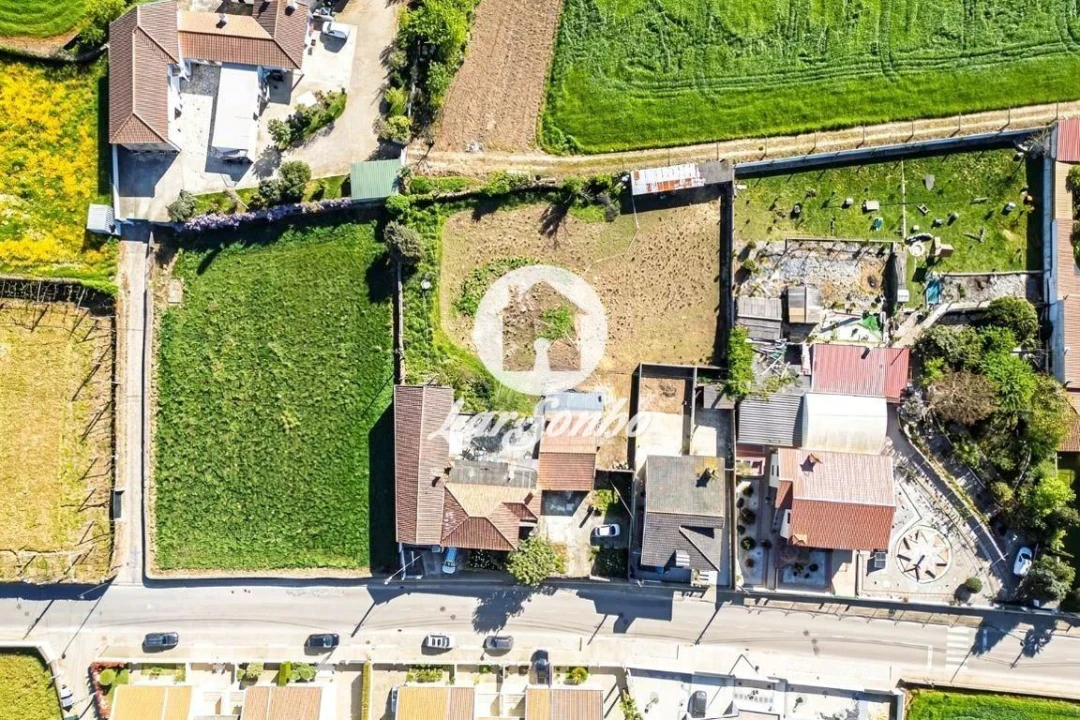 Terreno para Venda em Rates Foto 11