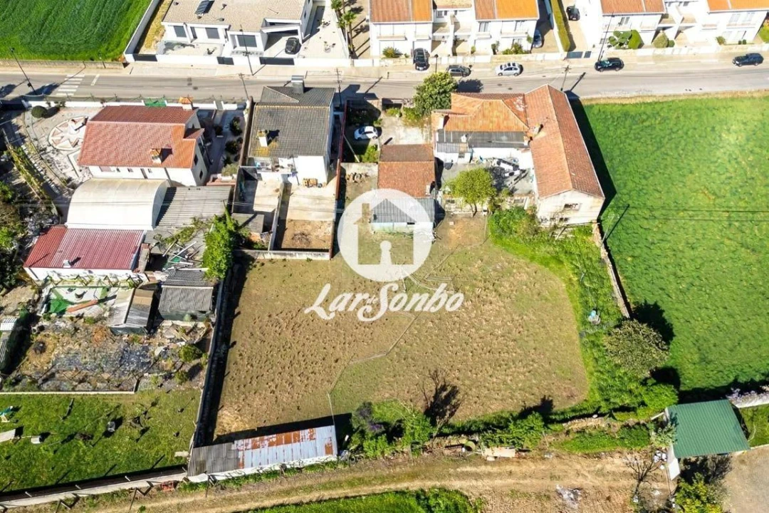 Terreno para Venda em Rates Foto 12