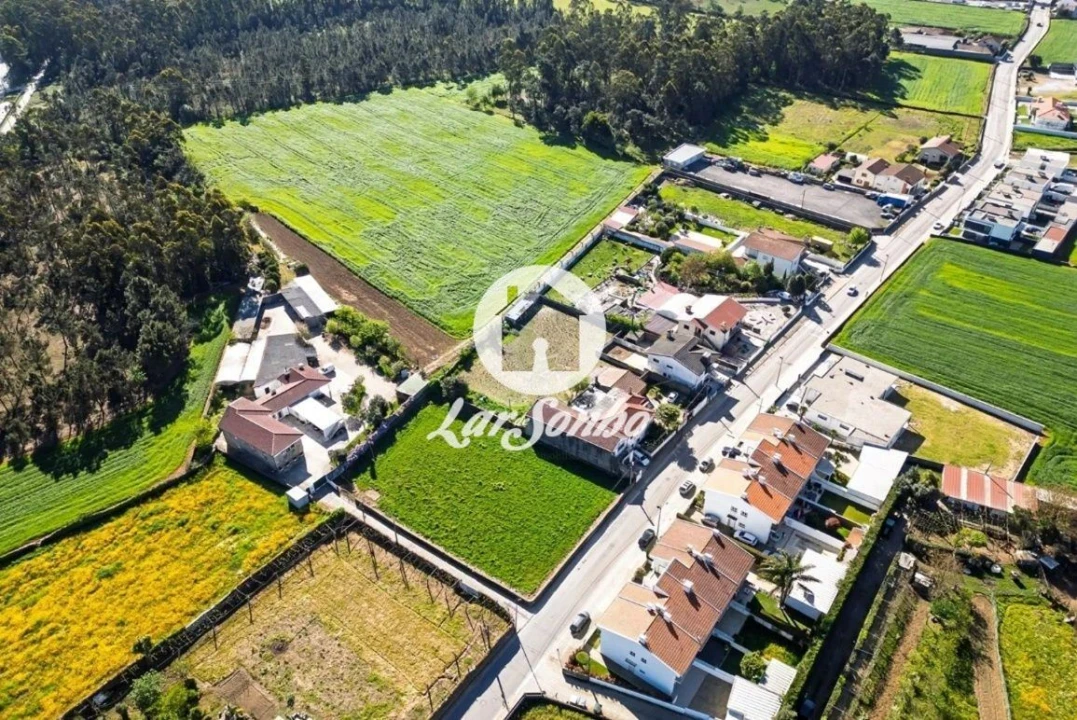 Terreno para Venda em Rates Foto 13
