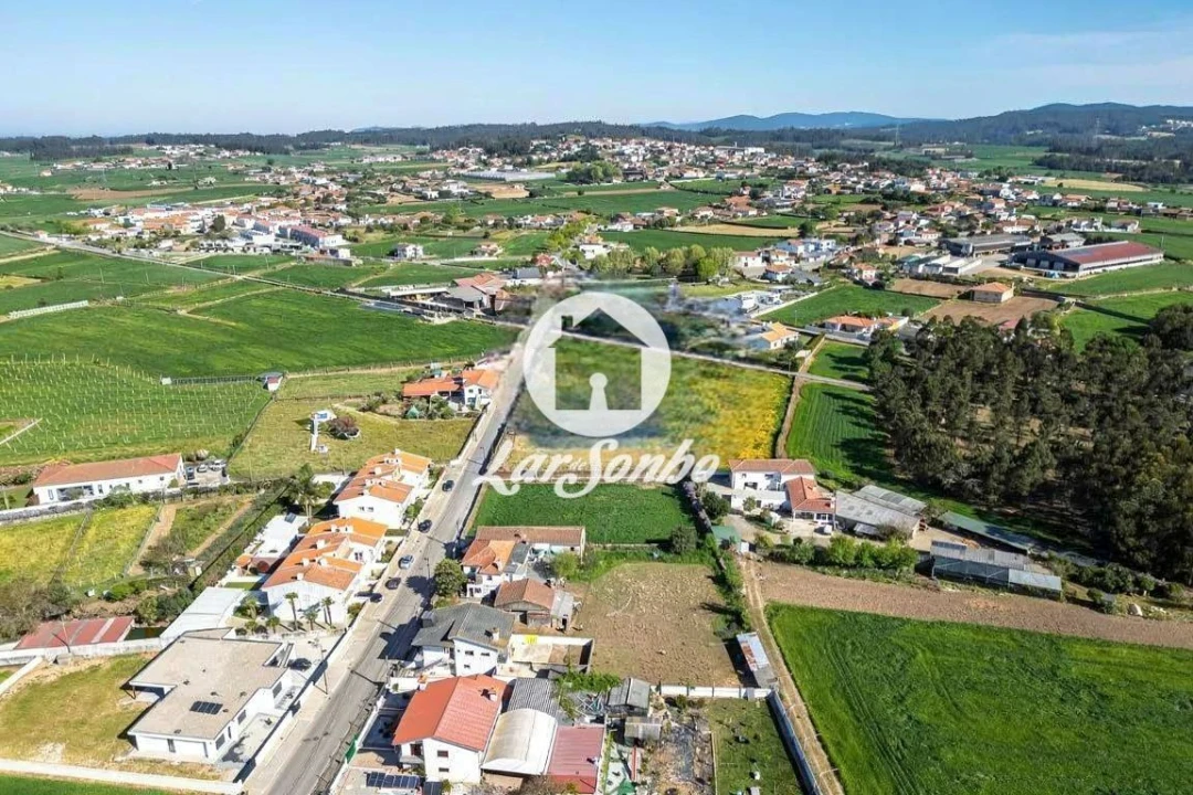 Terreno para Venda em Rates Foto 14