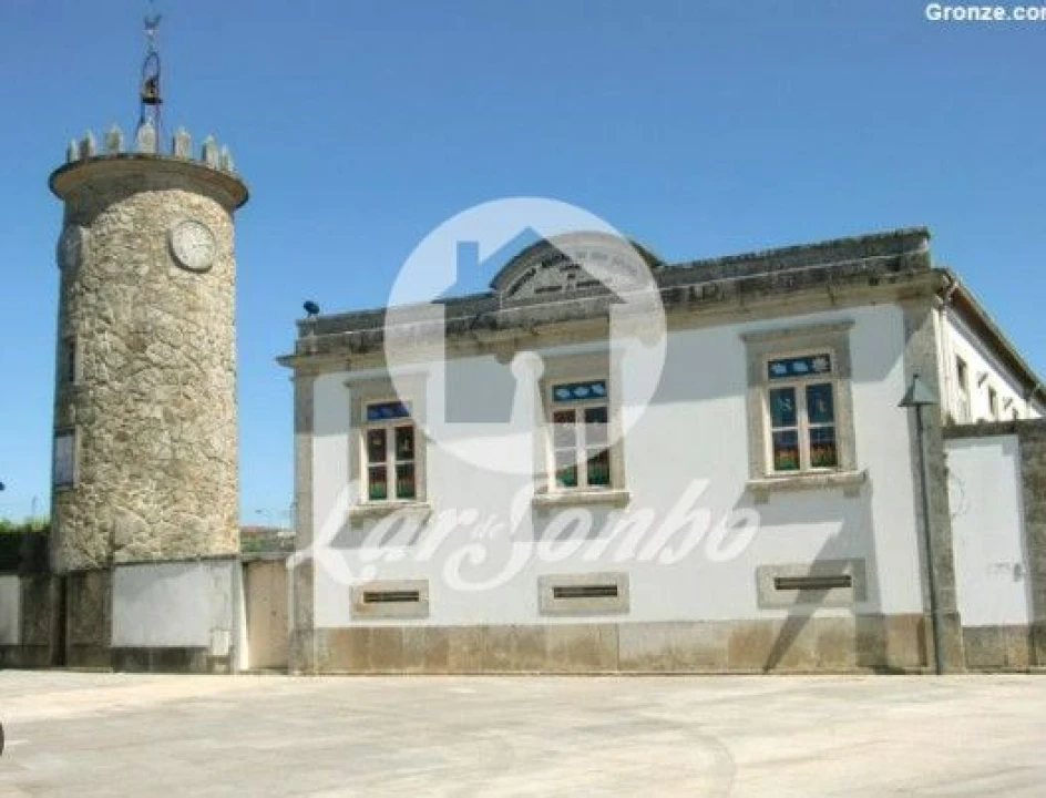 Terreno para Venda em Rates Foto 17