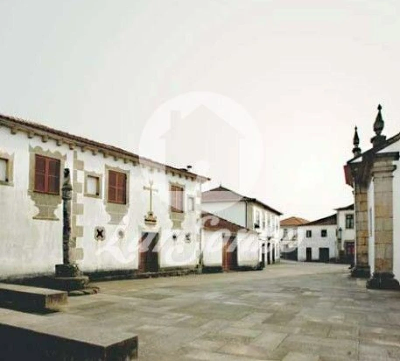 Terreno para Venda em Rates Foto 15