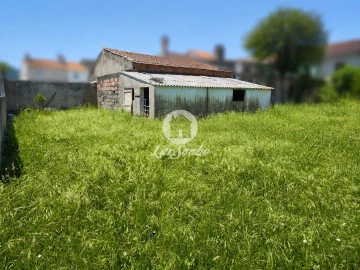 Terreno para Venda em Rates