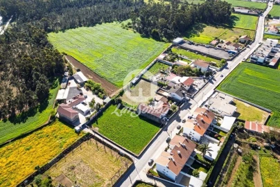 Terreno para Venda em Rates