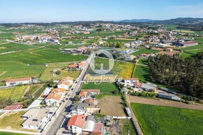 Terreno para Venda em Rates