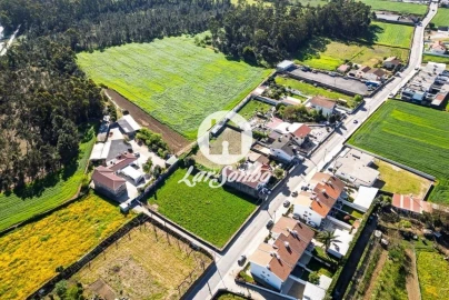 Terreno para Venda em Rates