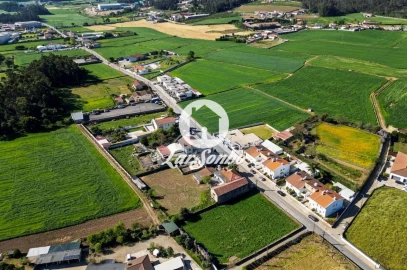 Terreno para Venda em Rates