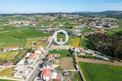 Terreno para Venda em Rates