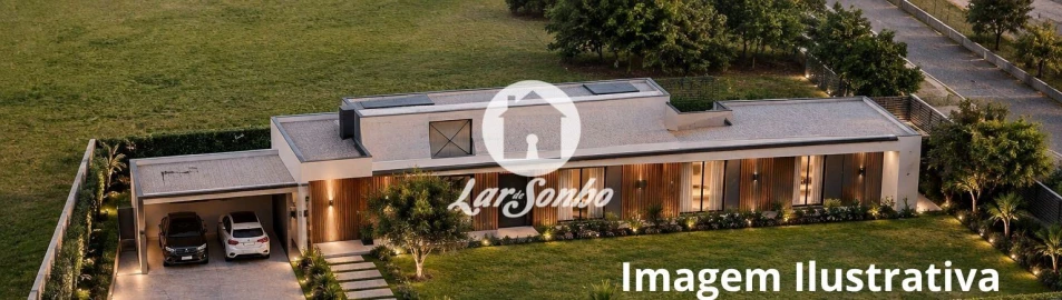 Terreno para Venda em Rates