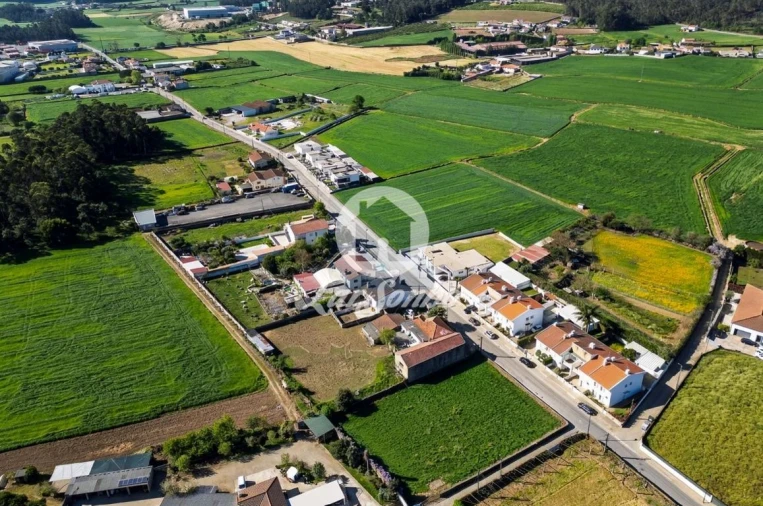 Terreno para Venda em Rates Foto 8