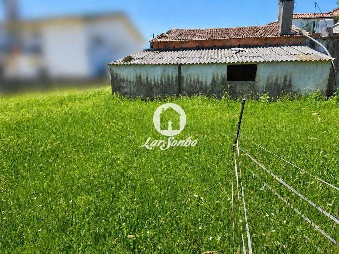 Terreno para Venda em Rates Foto 10