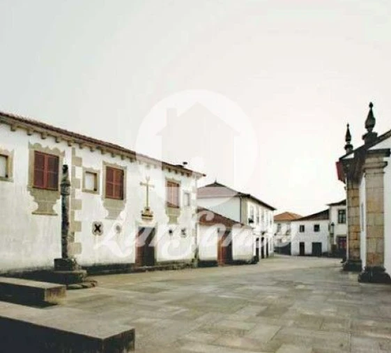 Terreno para Venda em Rates Foto 15