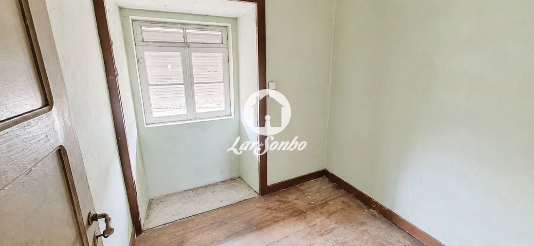 Moradia T3 para Venda em Barroselas e Carvoeiro Foto 12