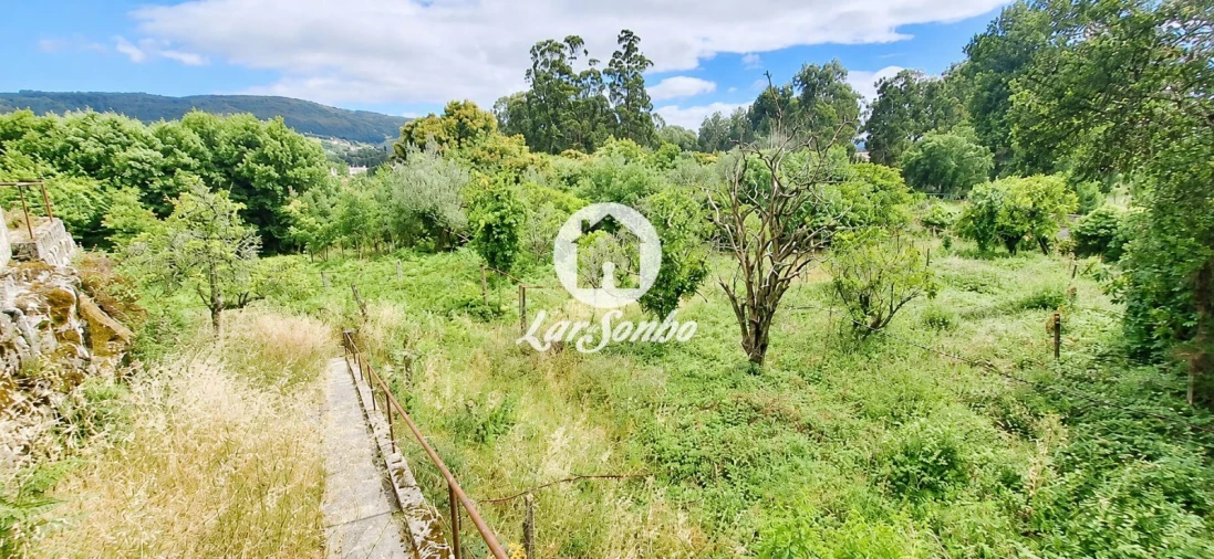 Moradia T3 para Venda em Barroselas e Carvoeiro Foto 23
