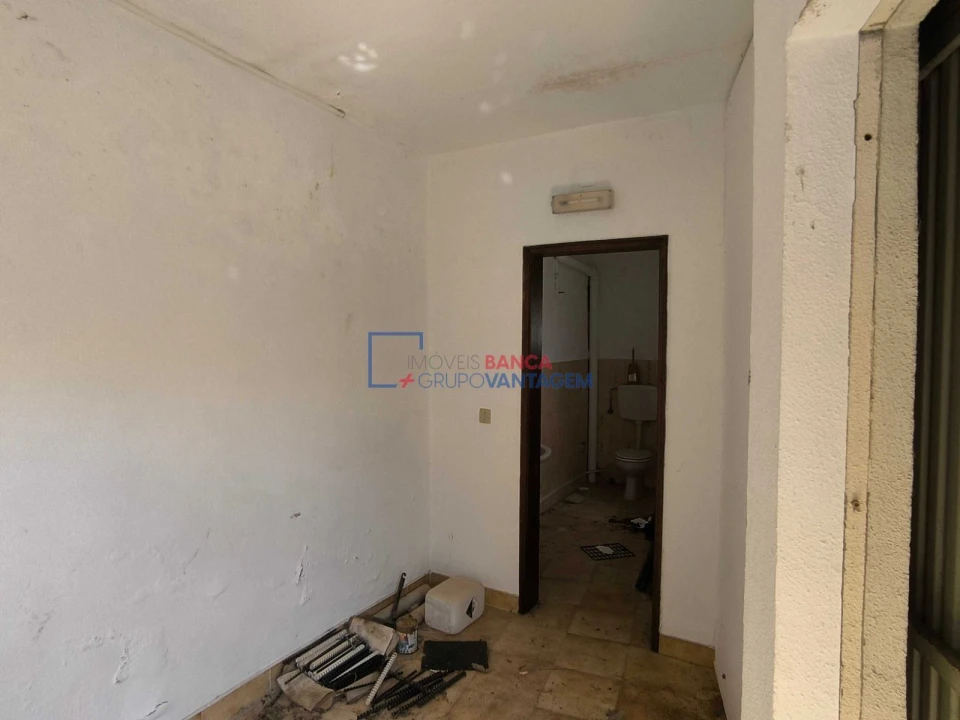 Armazém para Venda em Alcanena e Vila Moreira Foto 5