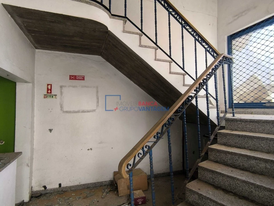 Armazém para Venda em Alcanena e Vila Moreira Foto 7