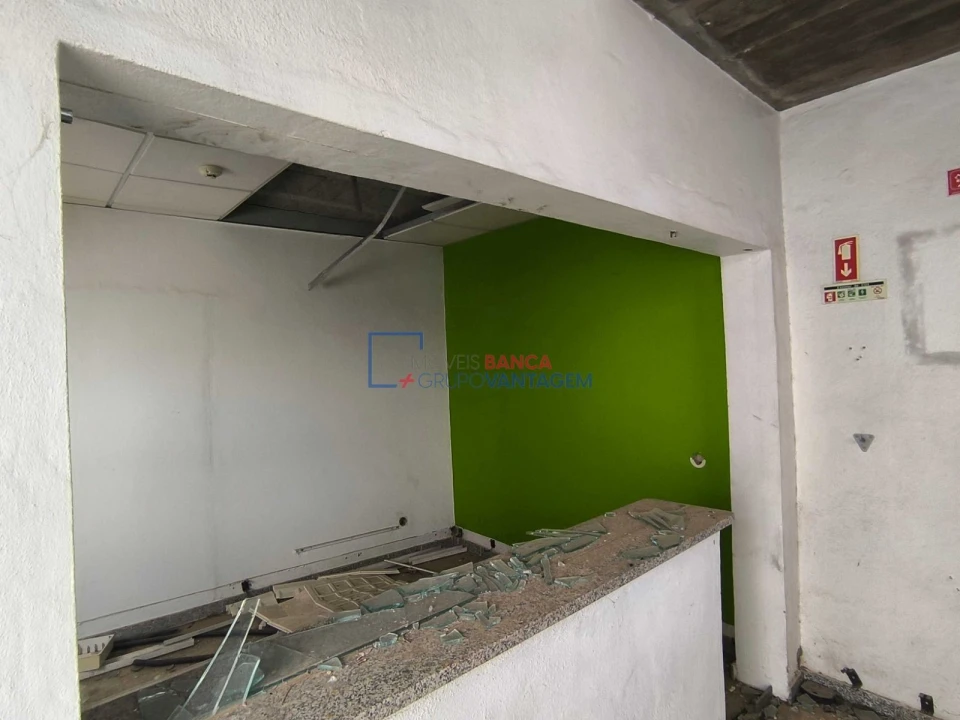 Armazém para Venda em Alcanena e Vila Moreira Foto 8
